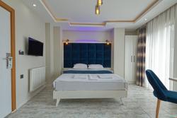 Galatagreenapple Hotel