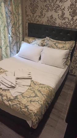 Ganj Hotel
