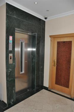 Grand Papirus Hotel