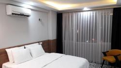 GreenPine Taksim