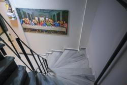 Hotel La Vitrine Taksim