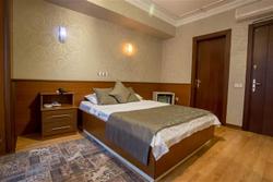 Hotel Pera Capitol
