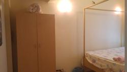 Cozy Very Central Family Suite 1+1 Nearby İstiklal