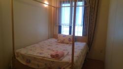 Cozy Very Central Family Suite 1+1 Nearby İstiklal