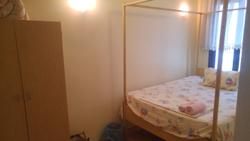 Cozy Very Central Family Suite 1+1 Nearby İstiklal