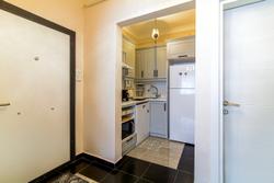 Gorgeous Central 2br Near Galataport & Taksim