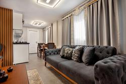 Bellavia Deluxe Apart