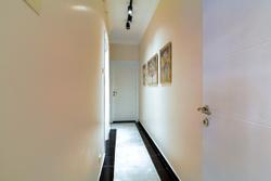 Gorgeous Central 2br Near Galataport & Taksim