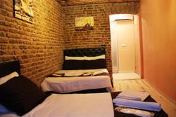 Karma Hotel