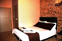 Karma Hotel