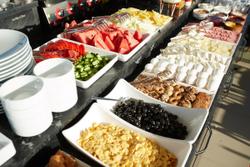Kartal Palace Taksim Square Family Hotel