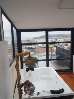 Kat10 Hotel