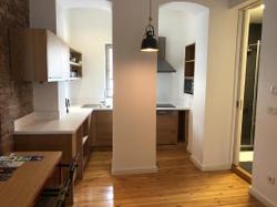 Kumbaraci Suites Taksim