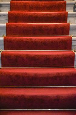 Luxir Hotel Taksim