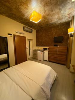 Medusa Apart Otel