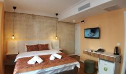 Galata Door Hotel