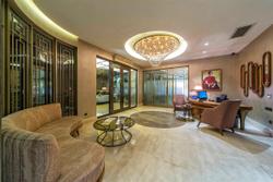 Morione Hotel & Spa Center Karaköy