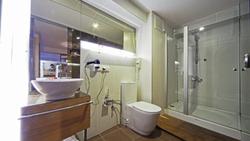 Nar Suites Pera