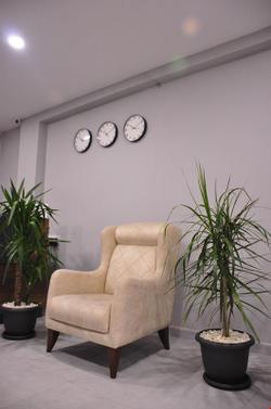 Navan Hotel