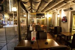 Nova Plaza Taksim Square