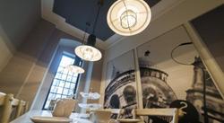 Odda Hotel