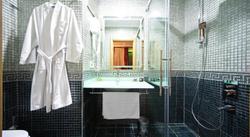 Ottopera Hotel