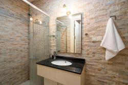 Panda Residence Deluxe Taksim