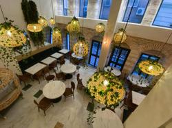 Pera Rasso Hotel