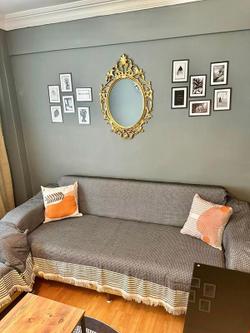 Pera Suite Apartment