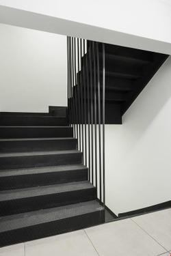 Persona Hotel Galata