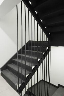 Persona Hotel Galata