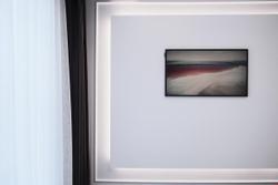 Persona Hotel Galata