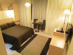 Promise Hotel