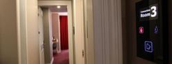 Qpera Hotel