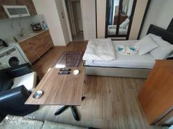 Reyna Hotel Taksim
