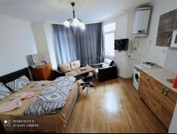 Reyna Hotel Taksim