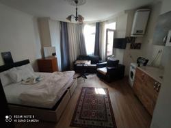 Reyna Hotel Taksim