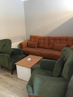 Rezo Hotel