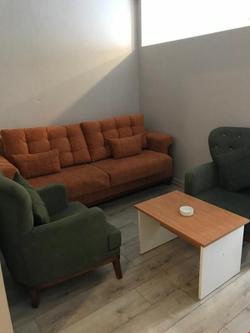 Rezo Hotel