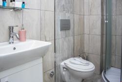 Rodin Suites