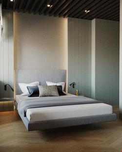 Roe Suite Hotel Taksim