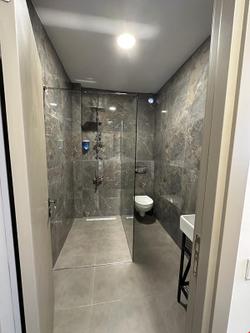 Roj Suite