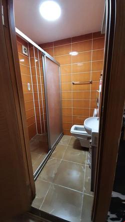 Romeo Suite