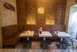 Royal Taksim Suites
