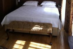 Sam Hotel Apart