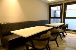 Sel Suite Hotel