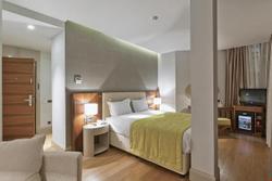 Senator Hotel Taksim