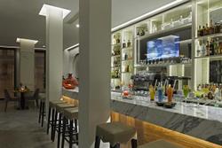 Senator Hotel Taksim