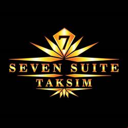 Seven Suite Taksim