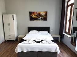 Seven Suite Taksim